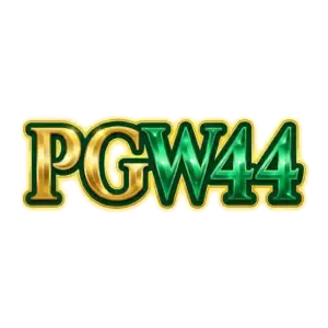 pgw44