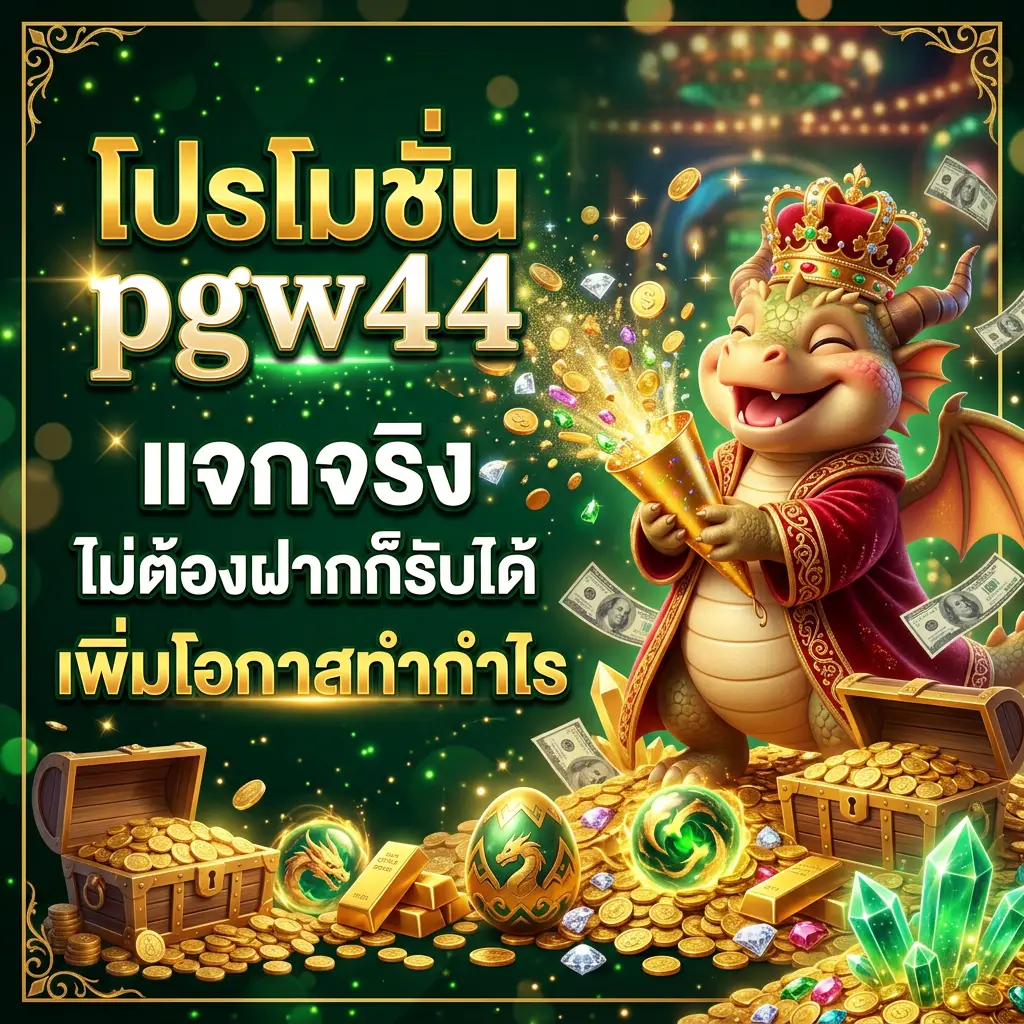 pgw44 สล็อตเว็บตรง ไม่ผ่านเอเย่นต์ ปลอดภัย